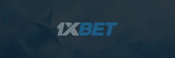 1xbet so